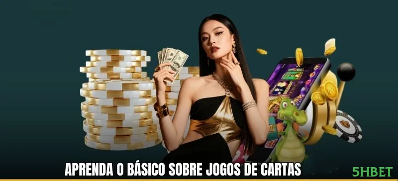 Jogos Exclusivos 5hbet