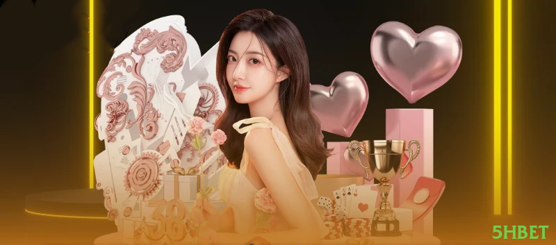 Mesa de Roleta 5hbet