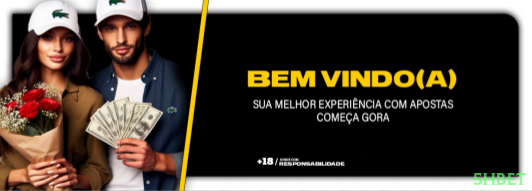 Experiência VIP 5hbet