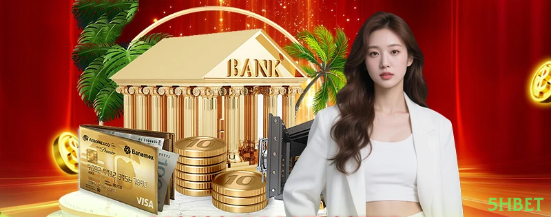 Avaliações dos Jogadores 5hbet