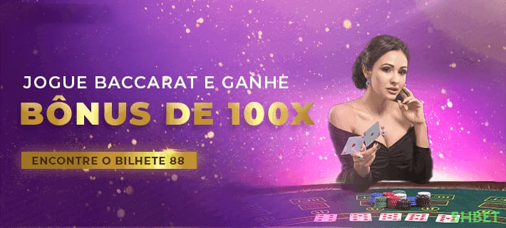 Especiais de Fim de Semana 5hbet